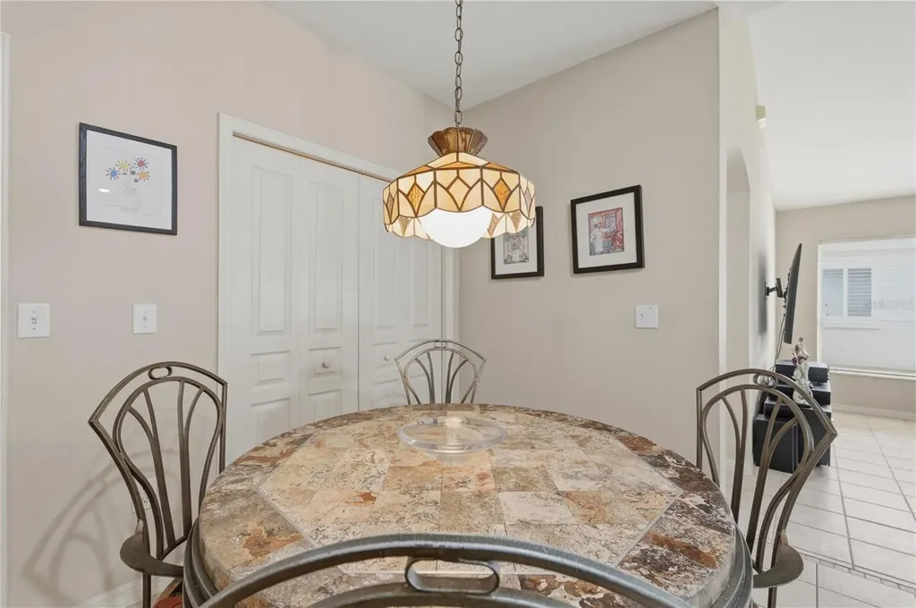 19014 Chemille Drive Lutz FL 33558