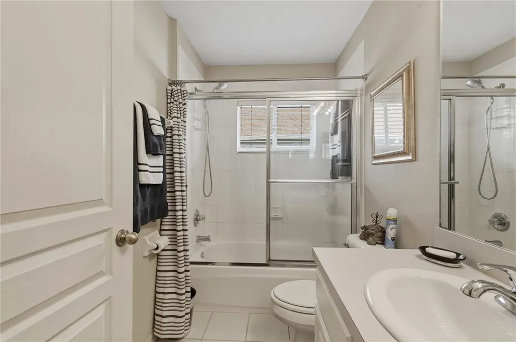 19014 Chemille Drive Lutz FL 33558