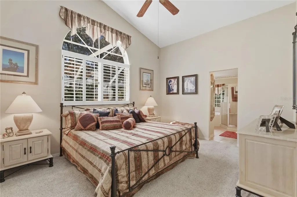 19014 Chemille Drive Lutz FL 33558
