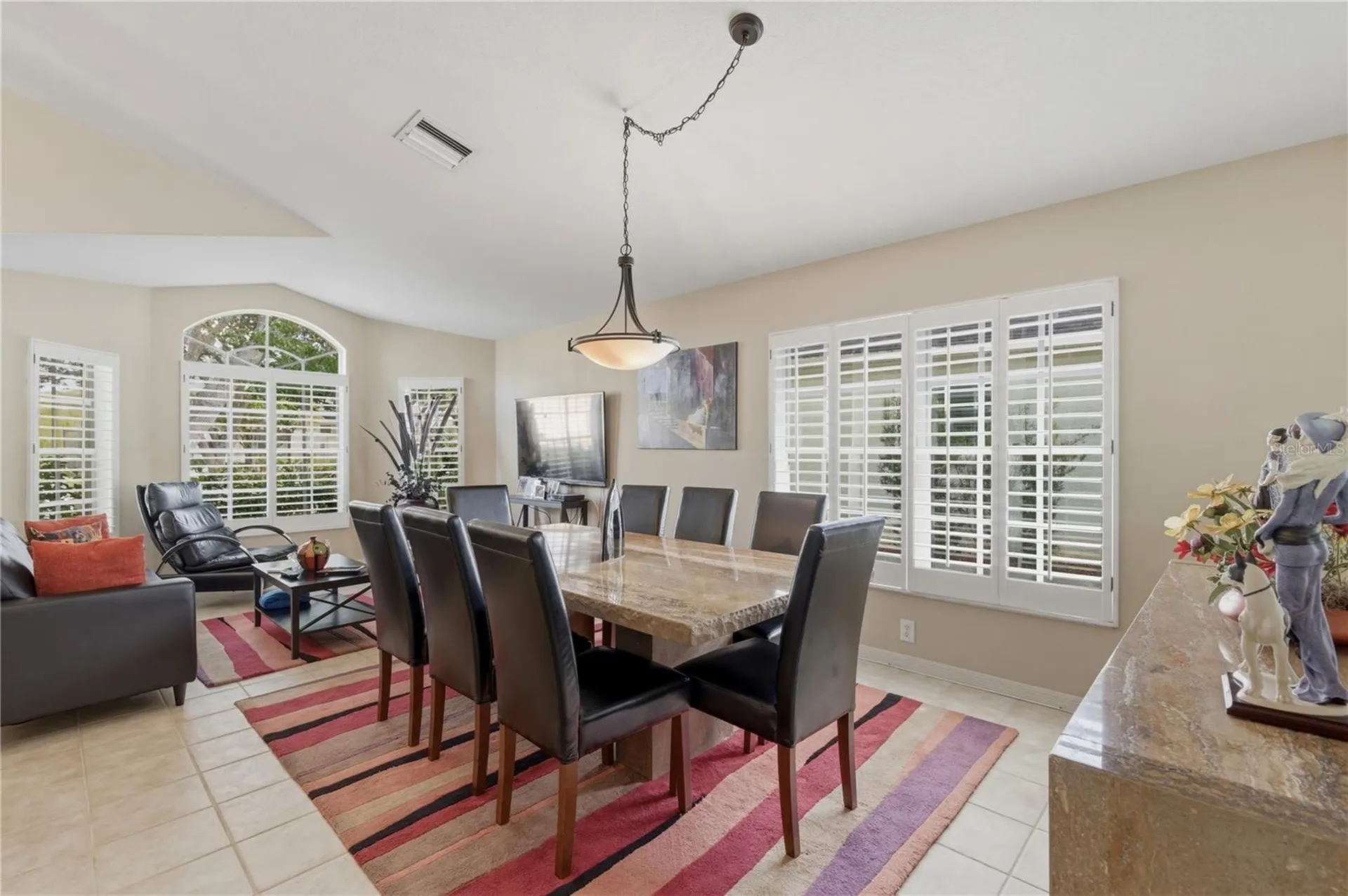 19014 Chemille Drive Lutz FL 33558