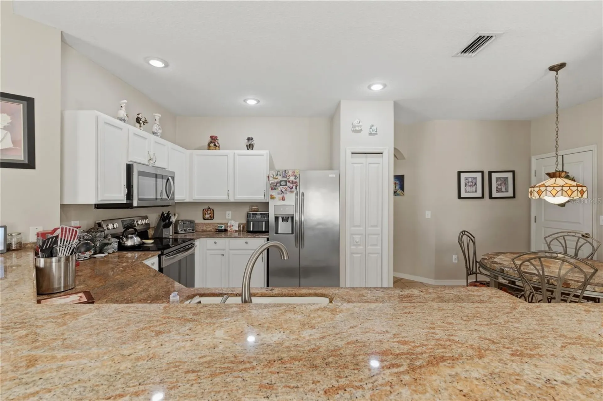 19014 Chemille Drive Lutz FL 33558