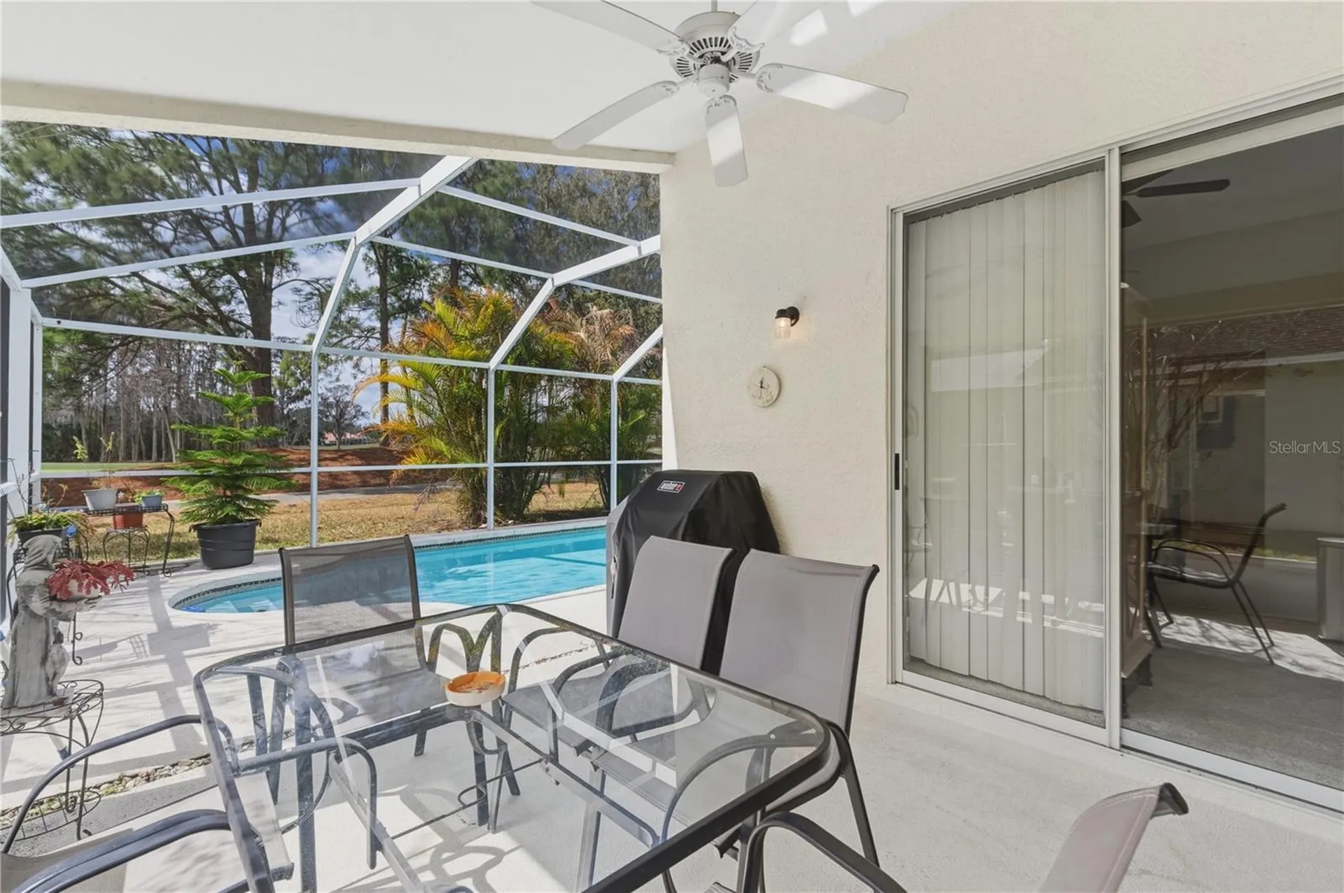 19014 Chemille Drive Lutz FL 33558