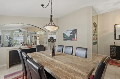 19014 Chemille Drive Lutz FL 33558