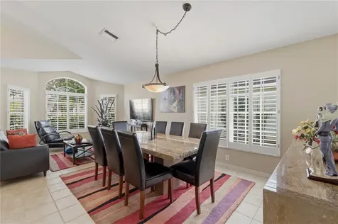 19014 Chemille Drive Lutz FL 33558