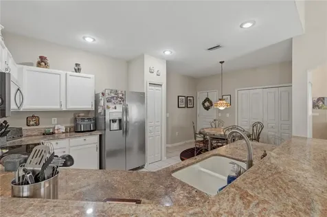 19014 Chemille Drive Lutz FL 33558