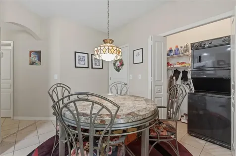 19014 Chemille Drive Lutz FL 33558