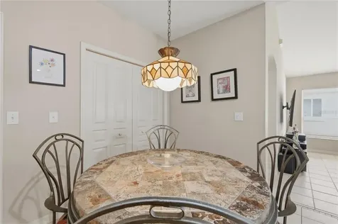 19014 Chemille Drive Lutz FL 33558
