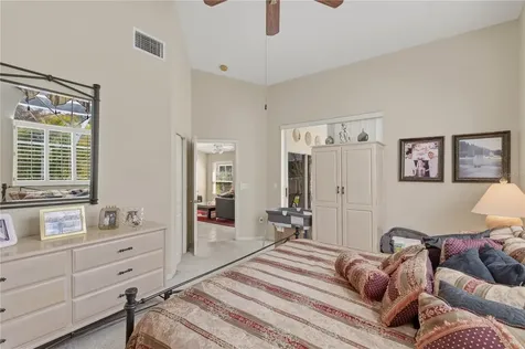 19014 Chemille Drive Lutz FL 33558