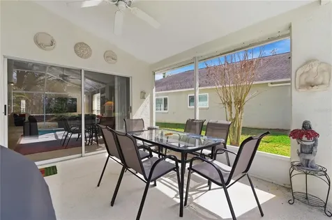 19014 Chemille Drive Lutz FL 33558