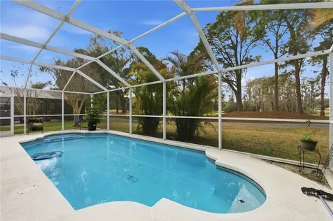19014 Chemille Drive Lutz FL 33558