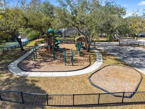 19014 Chemille Drive Lutz FL 33558
