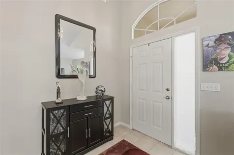 19014 Chemille Drive Lutz FL 33558