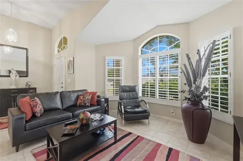 19014 Chemille Drive Lutz FL 33558