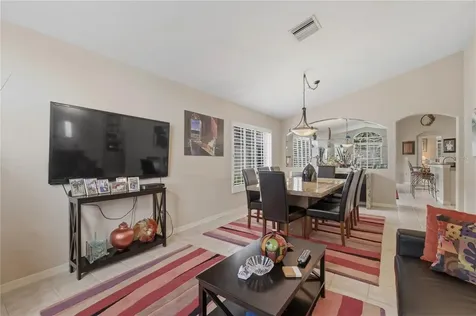 19014 Chemille Drive Lutz FL 33558