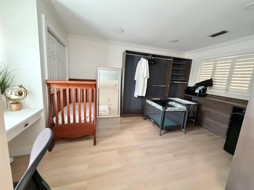 15401 Deerglen Drive Tampa FL 33624
