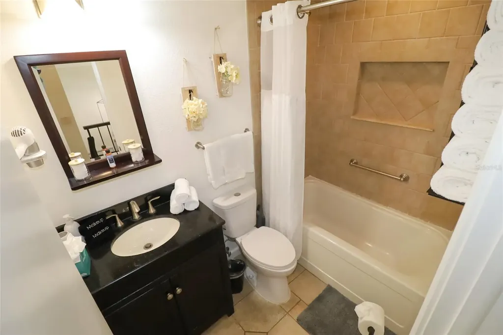 15401 Deerglen Drive Tampa FL 33624