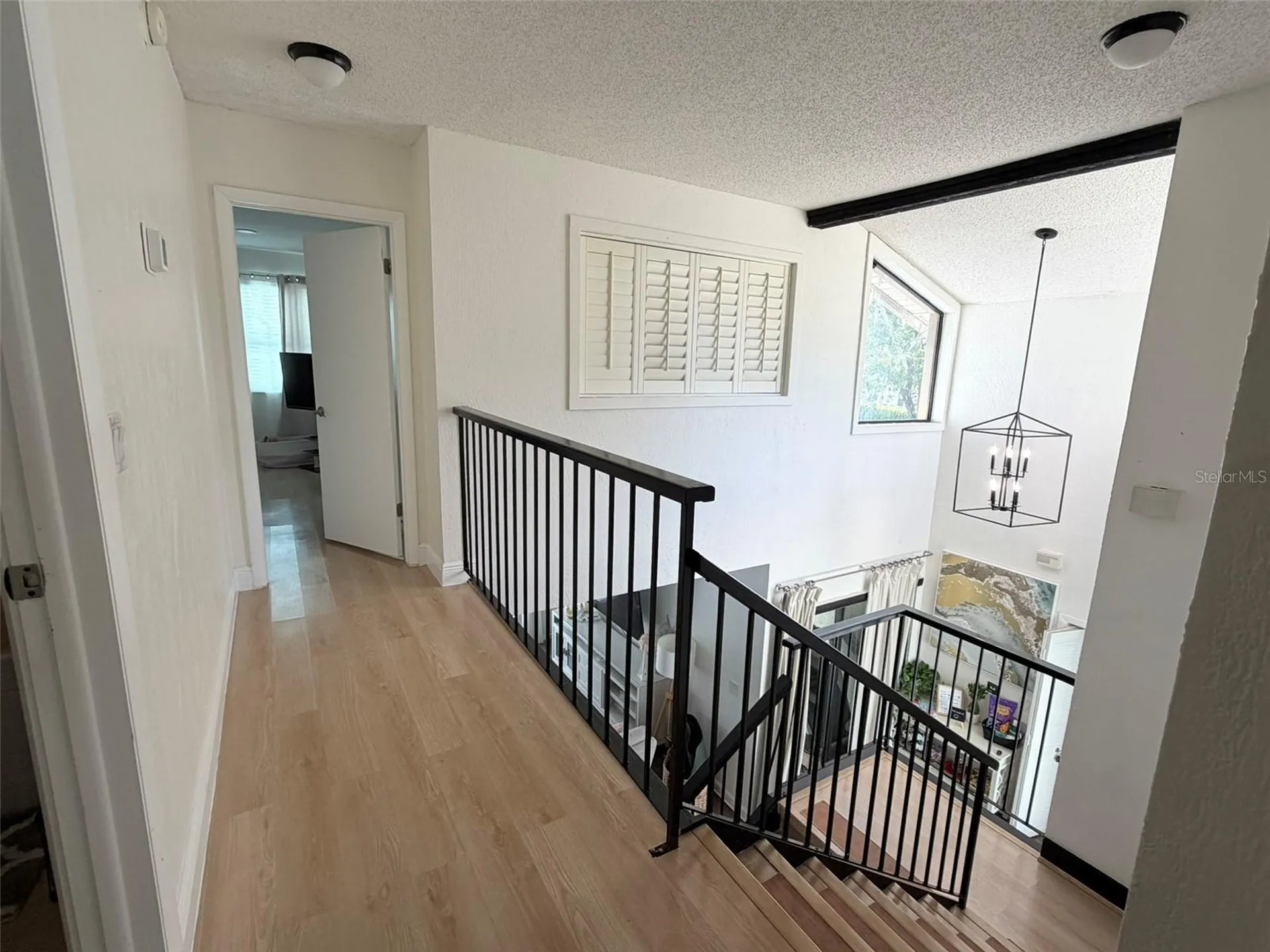15401 Deerglen Drive Tampa FL 33624