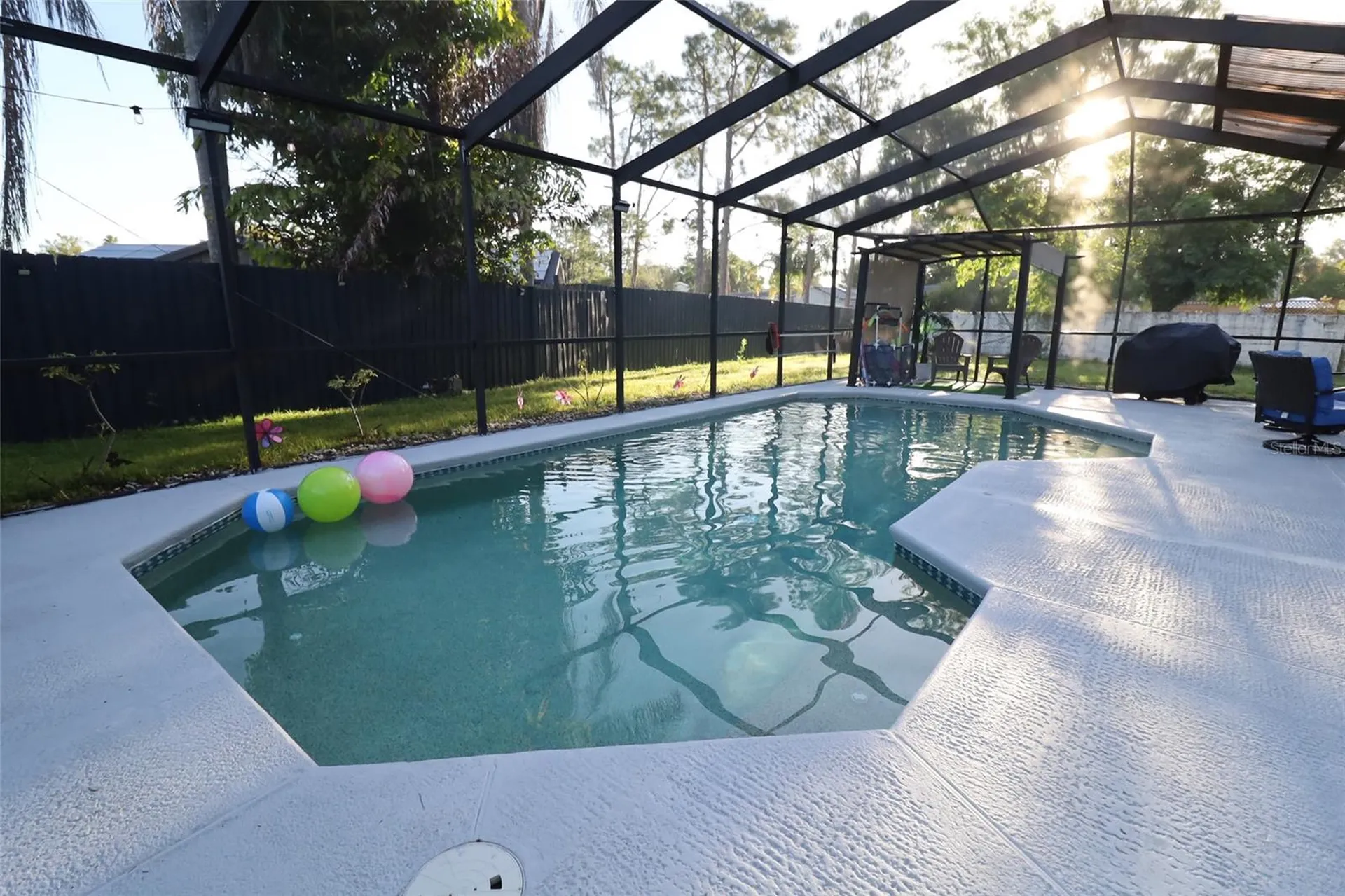 15401 Deerglen Drive Tampa FL 33624