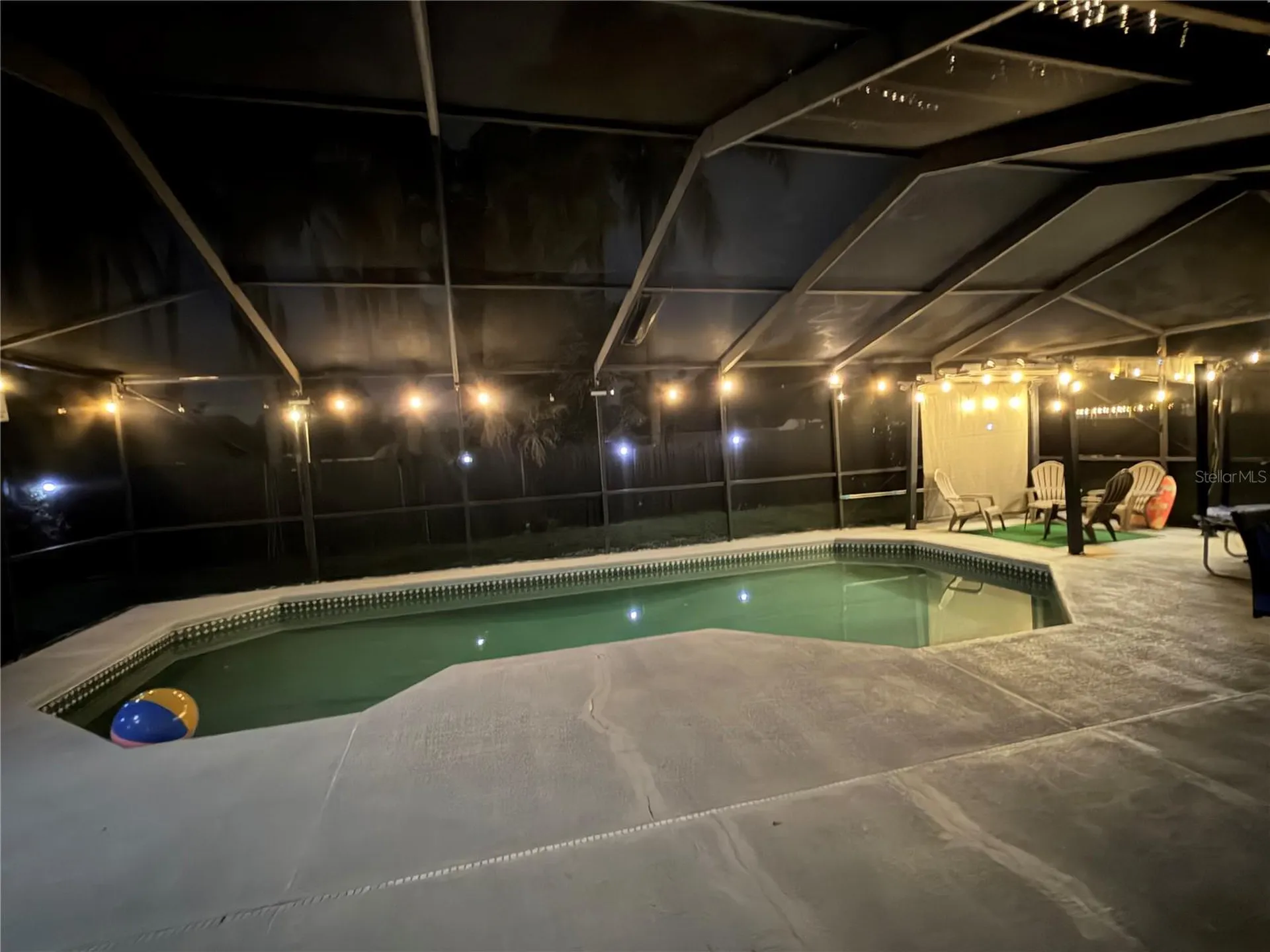 15401 Deerglen Drive Tampa FL 33624