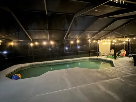 15401 Deerglen Drive Tampa FL 33624