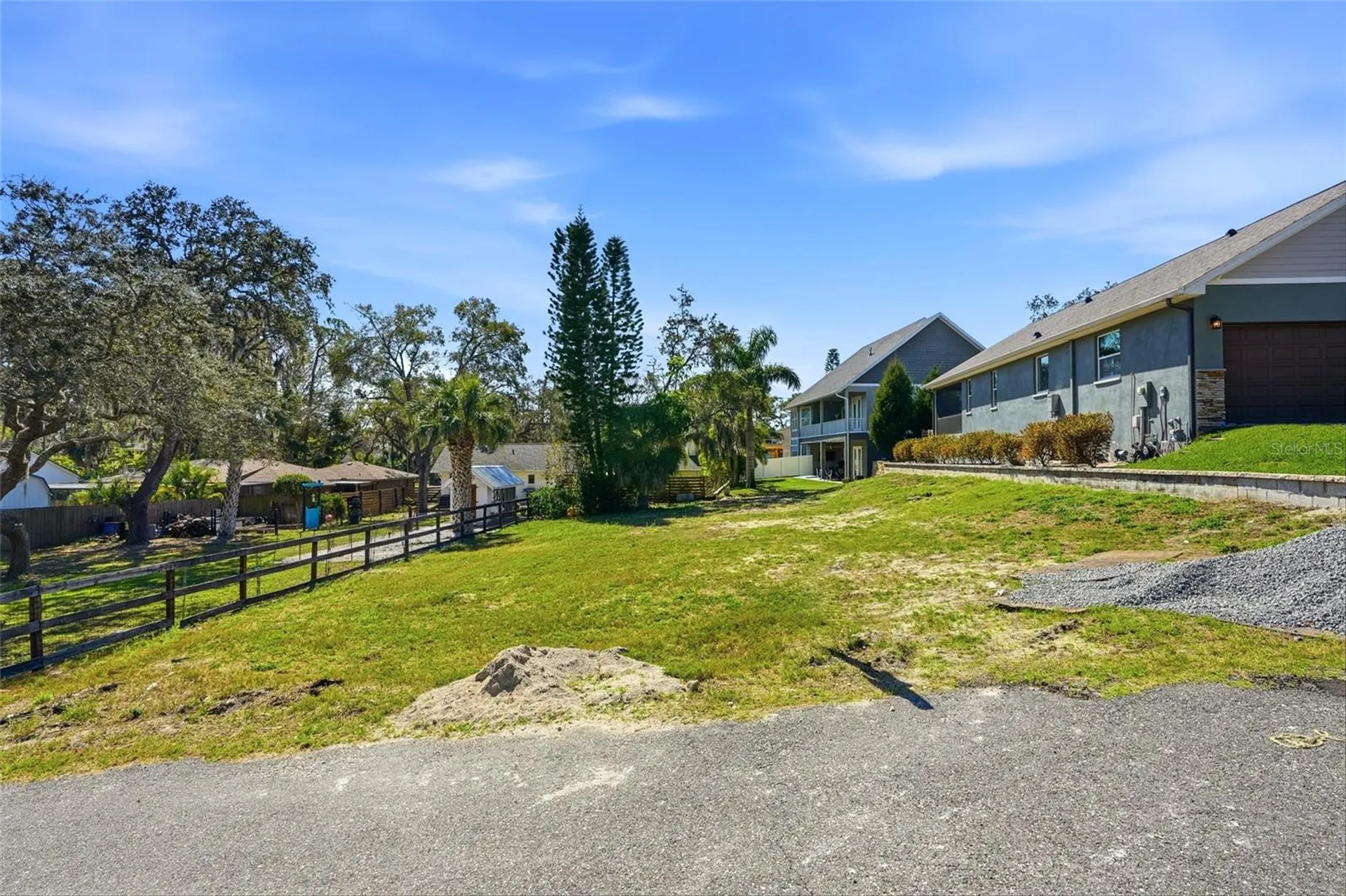 1604 Butler Court Tarpon Springs FL 34689