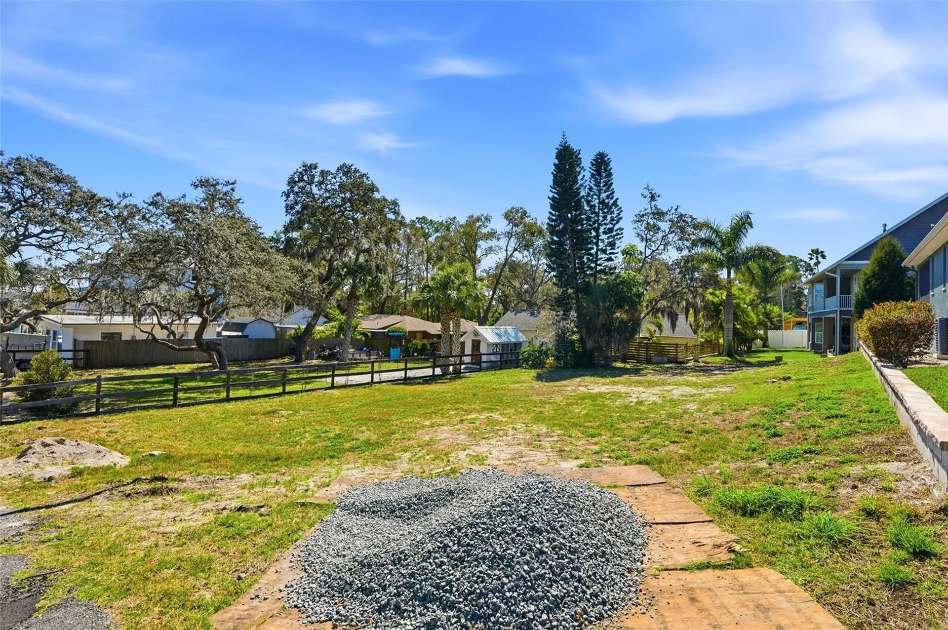 1604 Butler Court Tarpon Springs FL 34689