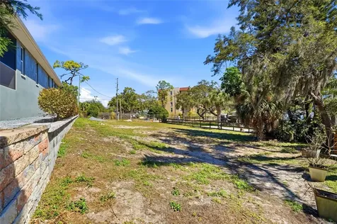 1604 Butler Court Tarpon Springs FL 34689