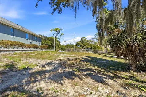 1604 Butler Court Tarpon Springs FL 34689