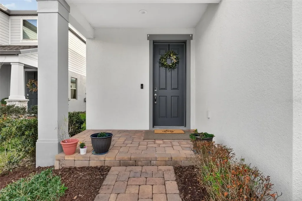 18056 Aero Avenue Land O Lakes FL 34638
