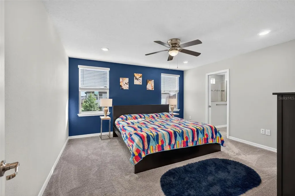 18056 Aero Avenue Land O Lakes FL 34638