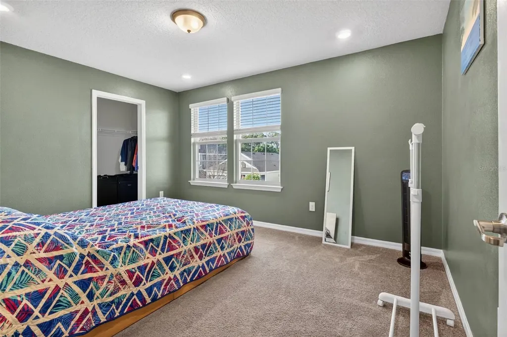 18056 Aero Avenue Land O Lakes FL 34638