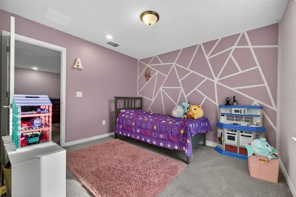18056 Aero Avenue Land O Lakes FL 34638
