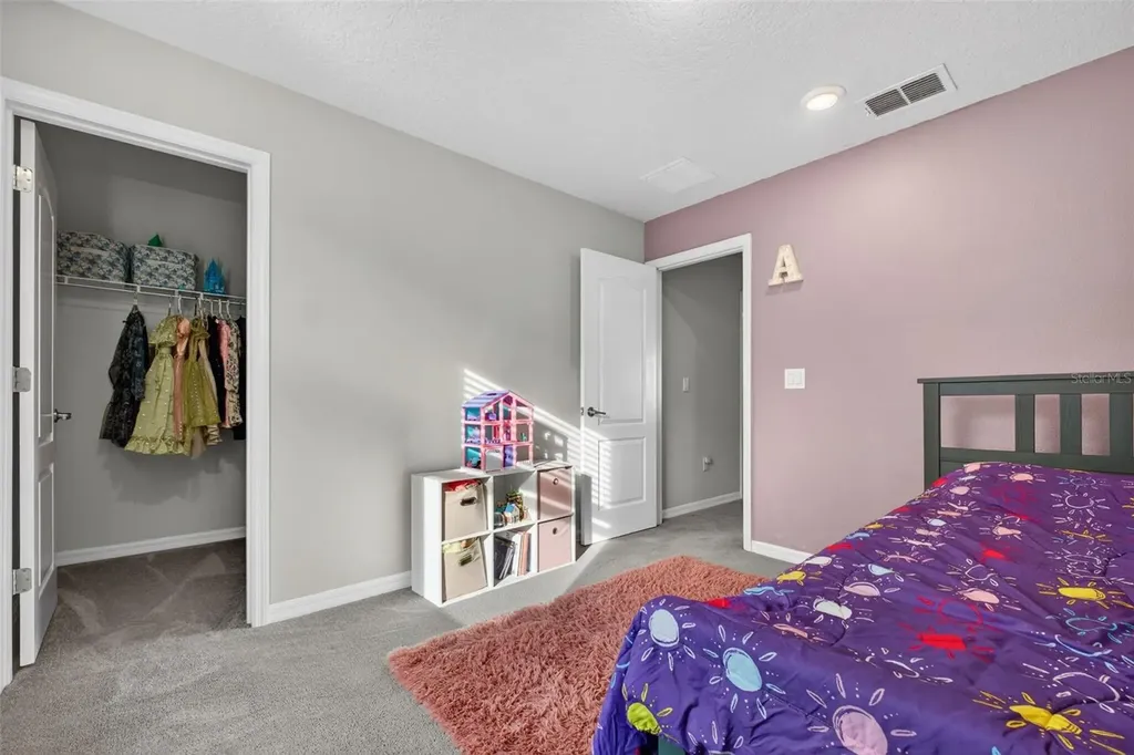 18056 Aero Avenue Land O Lakes FL 34638