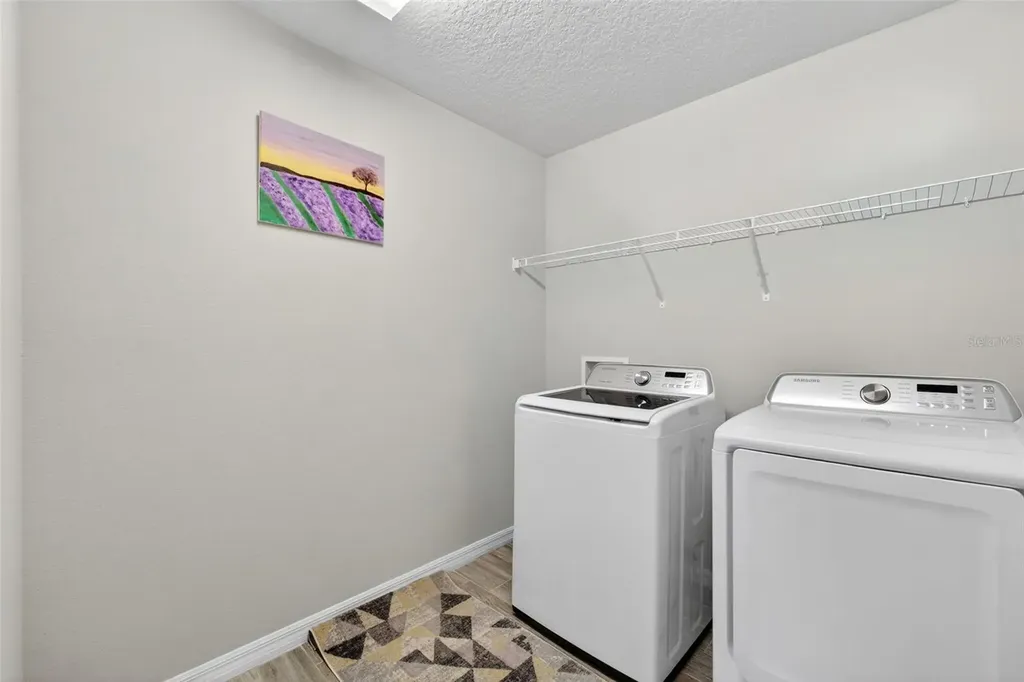 18056 Aero Avenue Land O Lakes FL 34638
