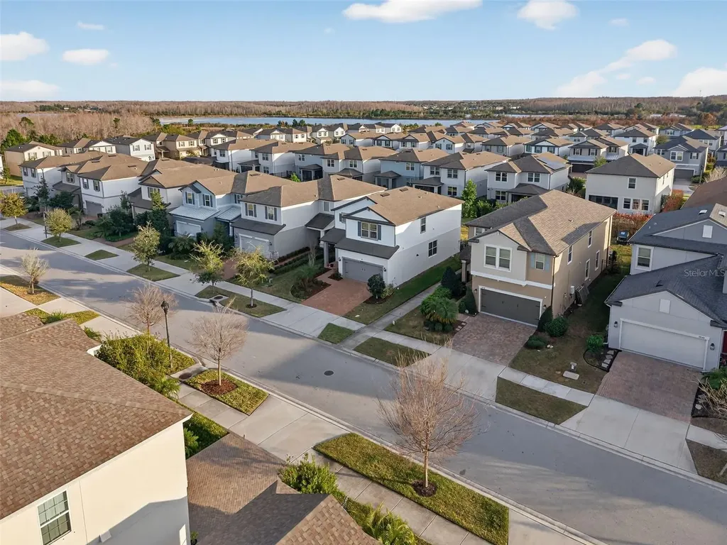 18056 Aero Avenue Land O Lakes FL 34638