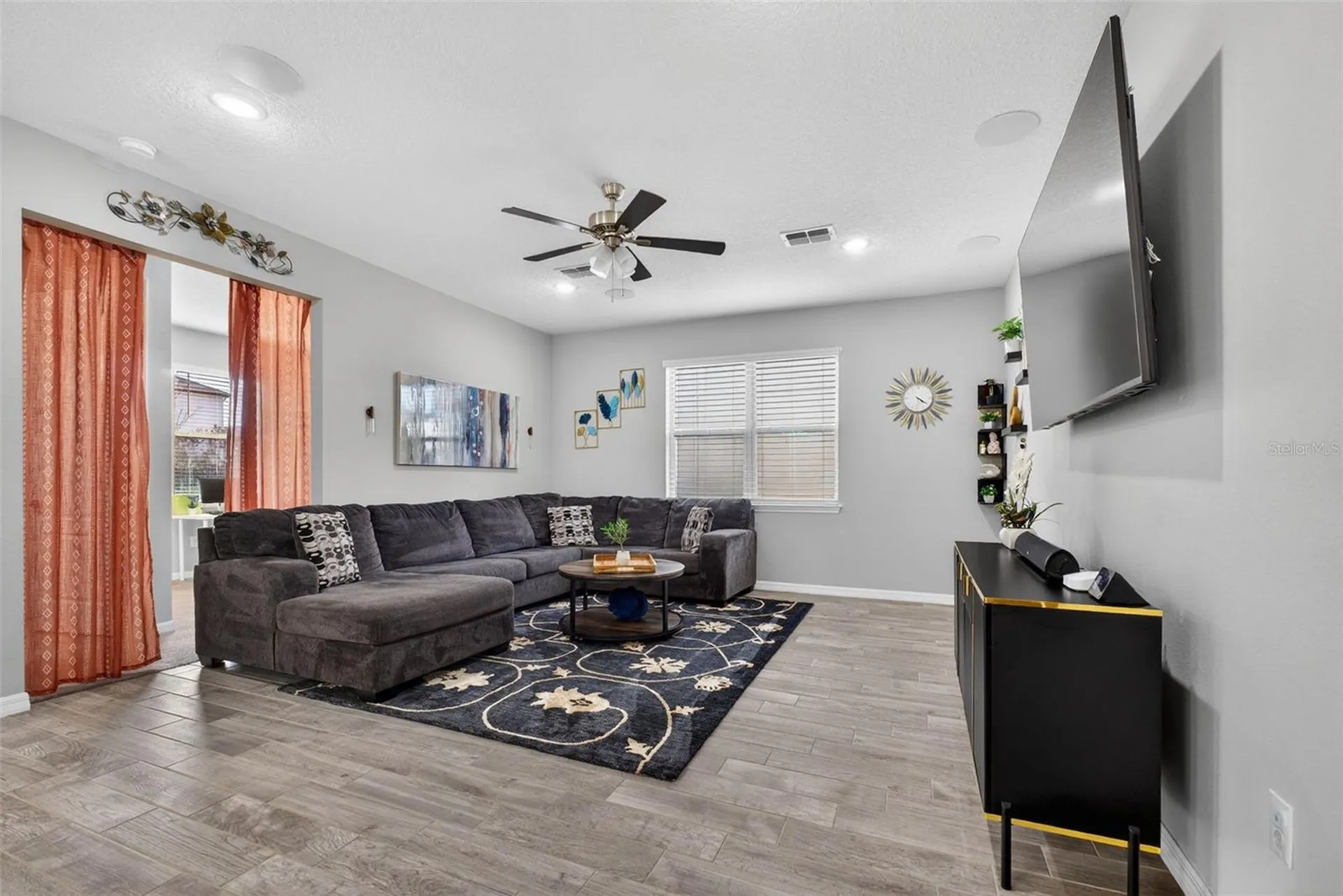 18056 Aero Avenue Land O Lakes FL 34638