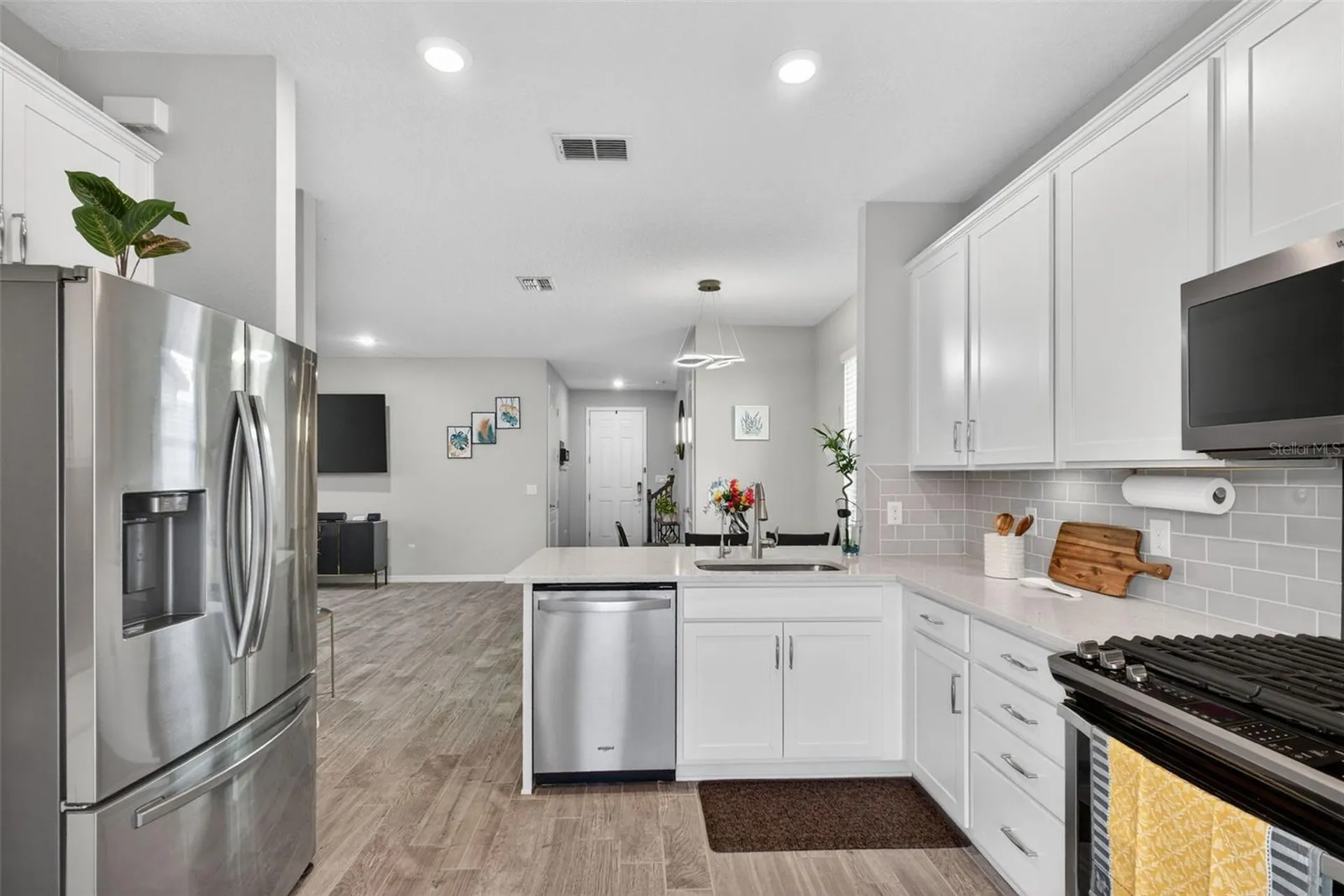 18056 Aero Avenue Land O Lakes FL 34638