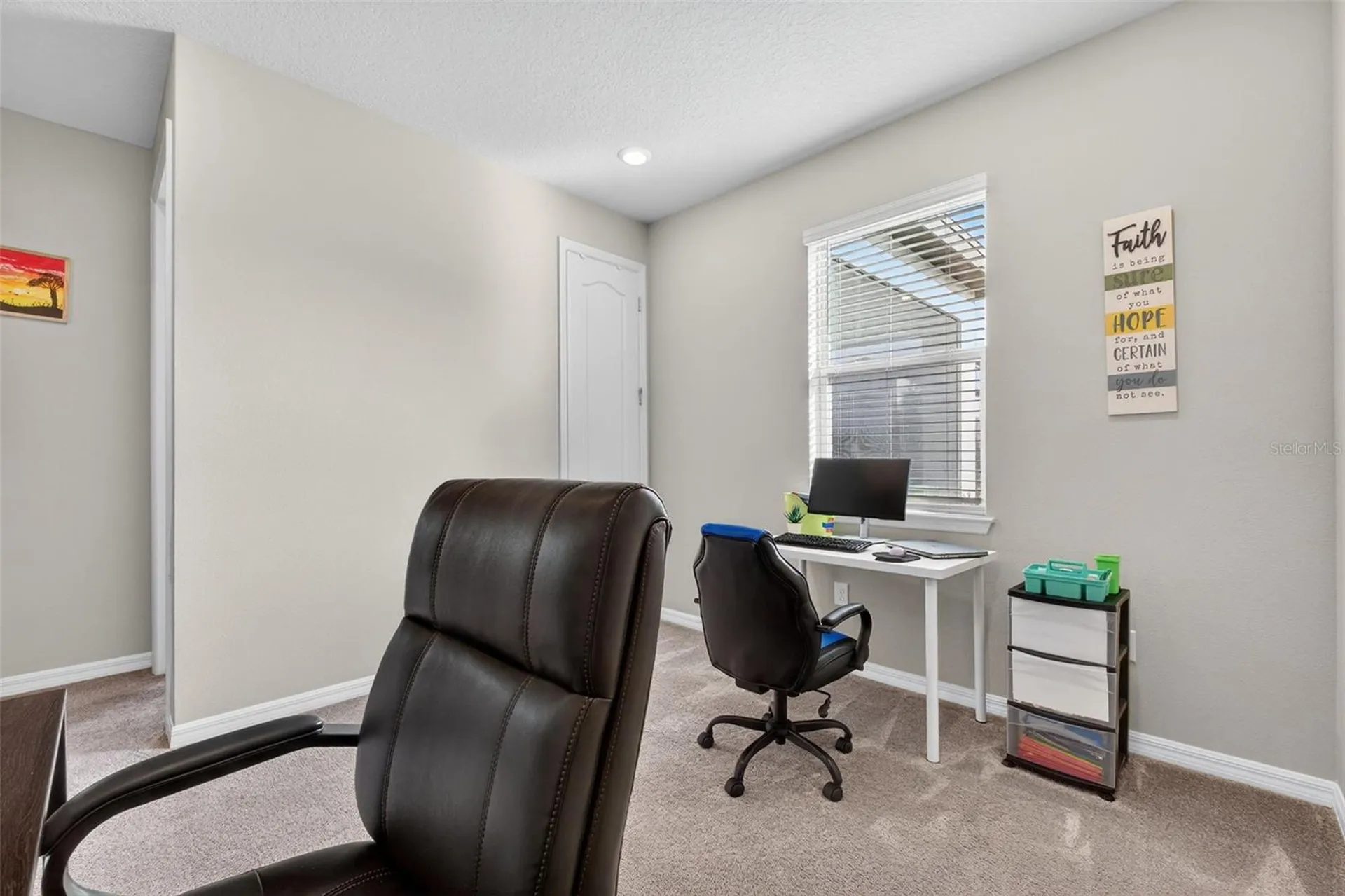 18056 Aero Avenue Land O Lakes FL 34638