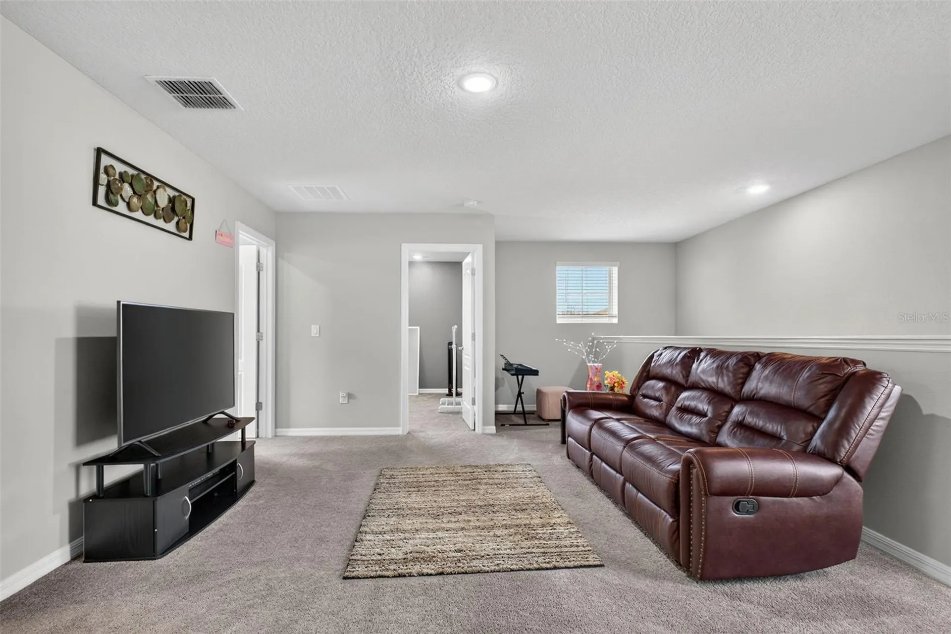 18056 Aero Avenue Land O Lakes FL 34638