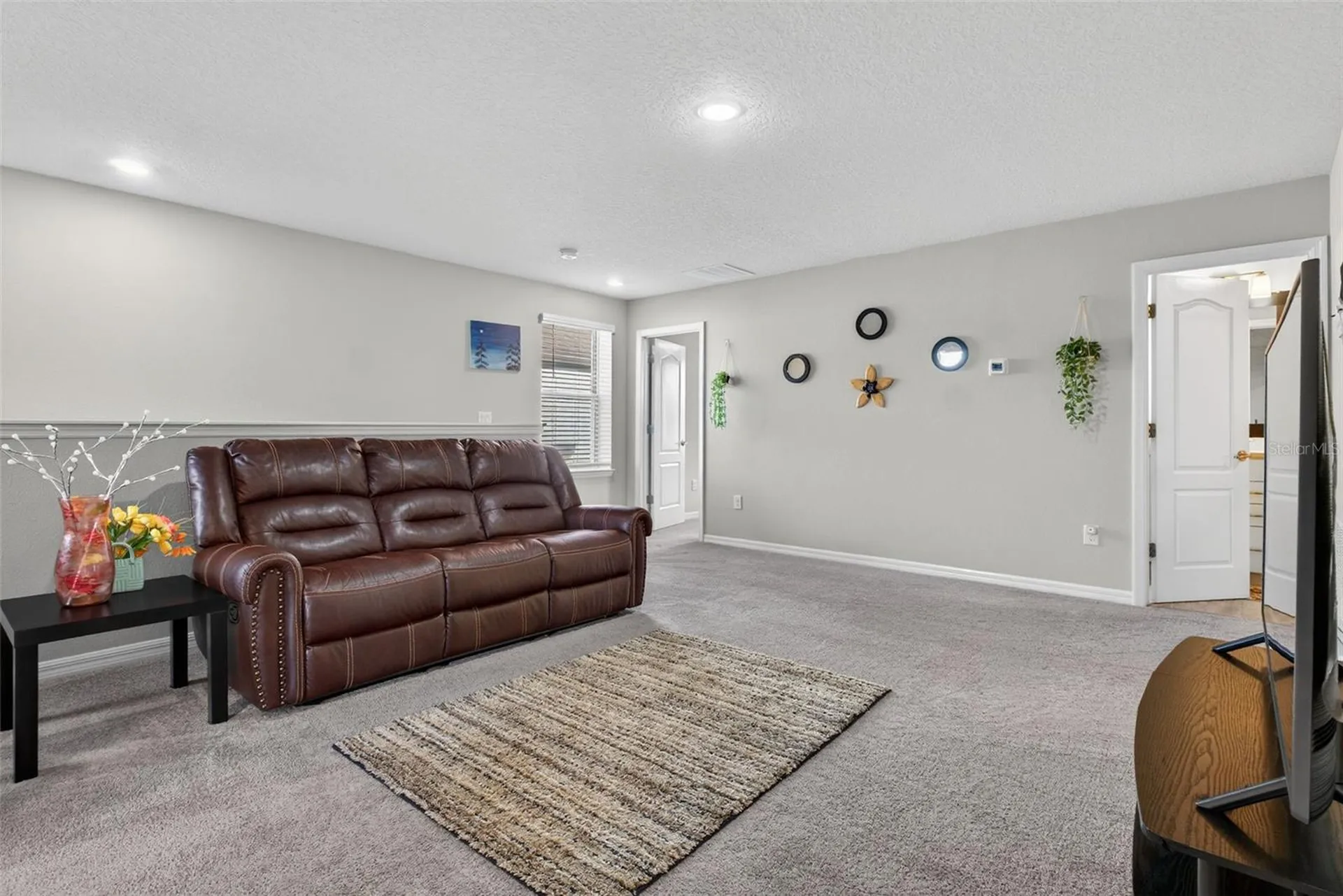 18056 Aero Avenue Land O Lakes FL 34638