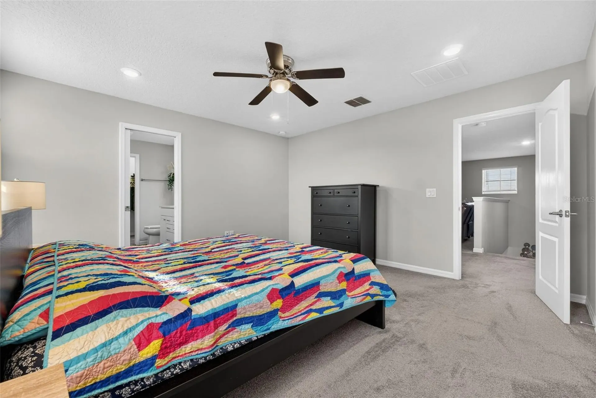 18056 Aero Avenue Land O Lakes FL 34638
