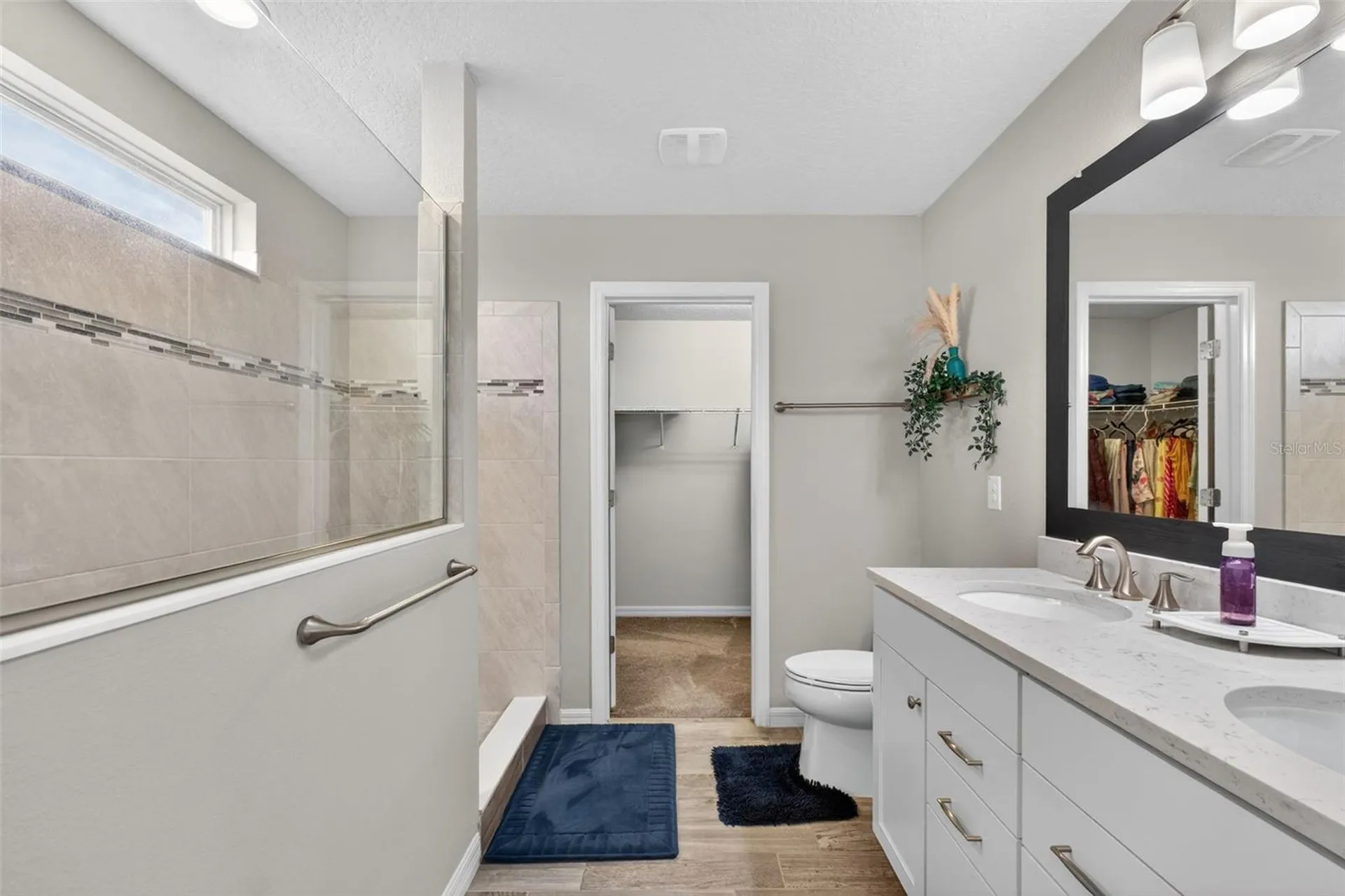 18056 Aero Avenue Land O Lakes FL 34638