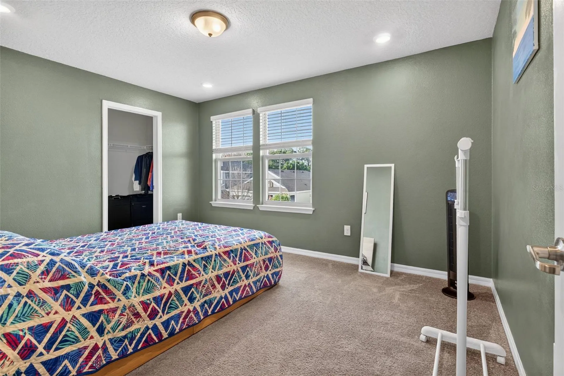18056 Aero Avenue Land O Lakes FL 34638