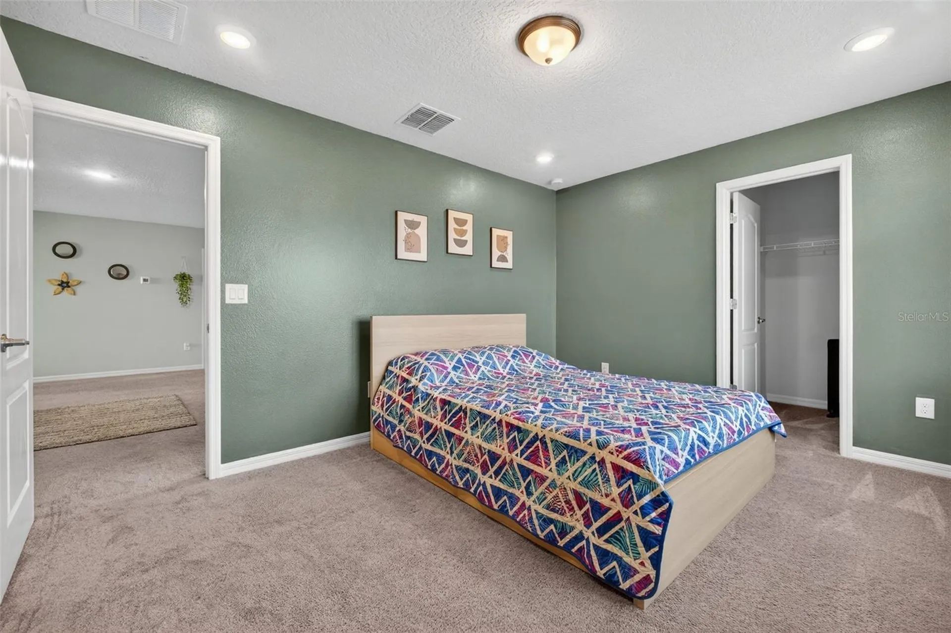 18056 Aero Avenue Land O Lakes FL 34638
