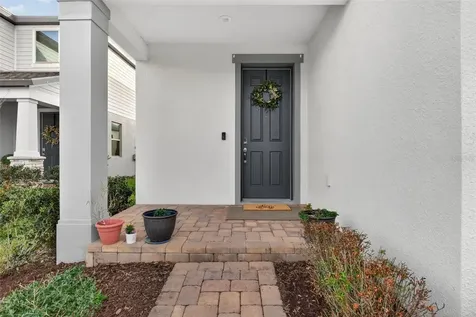 18056 Aero Avenue Land O Lakes FL 34638