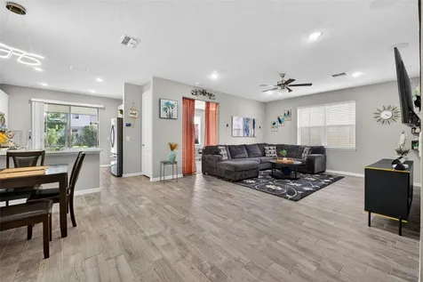 18056 Aero Avenue Land O Lakes FL 34638