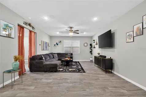 18056 Aero Avenue Land O Lakes FL 34638