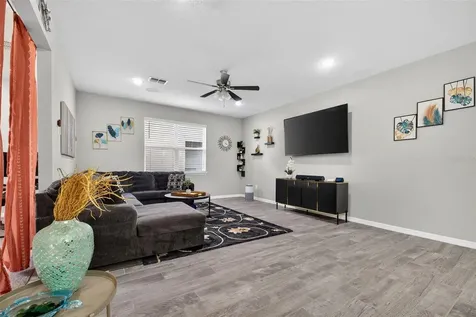 18056 Aero Avenue Land O Lakes FL 34638