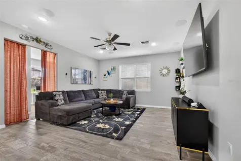 18056 Aero Avenue Land O Lakes FL 34638