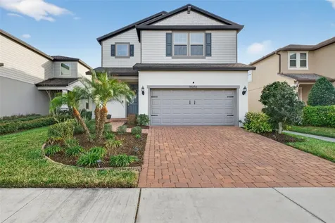 18056 Aero Avenue Land O Lakes FL 34638